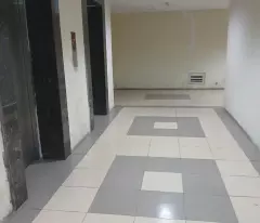 Chủ cần bá gấp chung cư ct3 đặng xá