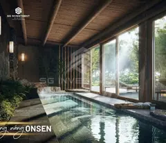 🔥🔥🔥 ECO RETREAT LONG AN – CƠ HỘI ĐẦU TƯ VÀNG 2025!