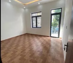 BÁN NHÀ HXT 1 SẸC, 61 M2, 3 LẦU. ĐƯỜNG  PHAN HUY ÍCH, P.14, GÒ VẤP, TP.HCM.