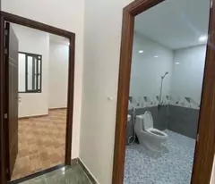 BÁN NHÀ HXT 1 SẸC, 61 M2, 3 LẦU. ĐƯỜNG  PHAN HUY ÍCH, P.14, GÒ VẤP, TP.HCM.