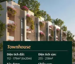 🌟 ĐẦU TƯ THEO ĐỊNH HƯỚNG NHÀ NƯỚC – CHẮC THẮNG!