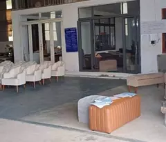 CHO THUÊ NHÀ XƯỞNG 6000M BẾN CÁT BÌNH DƯƠNG