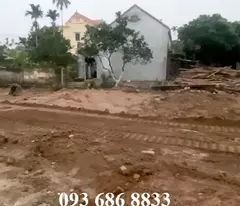 CỰC RẺ - HÀNG CỰC NGON - CHỈ 1 TỶ 120 TRIỆU = 80M2 - HÀ NỘI