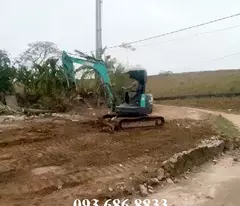 CỰC RẺ - HÀNG CỰC NGON - CHỈ 1 TỶ 120 TRIỆU = 80M2 - HÀ NỘI