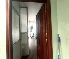 PHÂN LÔ HOÀNG VĂN THÁI - 74M2 x 6T - 18 TỶ - NGÕ Ô TÔ - KD SẦM UẤT - DÒNG TIỀN 25TR