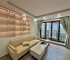Bán nhà Phố Thái Hà_Nhà Mới Đập Hộp_Hai Thoáng Vĩnh Viễn_40mx6T_Giá: 13.9 Tỷ_Lh: 0396935190.