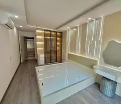 Bán nhà Phố Thái Hà_Nhà Mới Tinh_Thang Máy Xịn_Ngõ Ô Tô Tránh_Giá: 13.8 Tỷ_Lh: 0396935190.