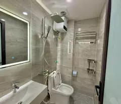 Bán nhà Phố Thái Hà_Nhà Mới Tinh_Thang Máy Xịn_Ngõ Ô Tô Tránh_Giá: 13.8 Tỷ_Lh: 0396935190.
