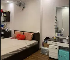 💥BánToà CCMN 81 m2 x 7 Tầng 10 Phòng lớn doanh thu 50 triệu/T Vương Thừa Vũ Thanh Xuân💥