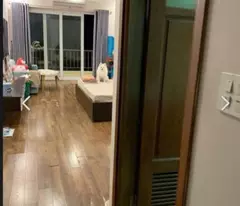 💥BánToà CCMN 81 m2 x 7 Tầng 10 Phòng lớn doanh thu 50 triệu/T Vương Thừa Vũ Thanh Xuân💥