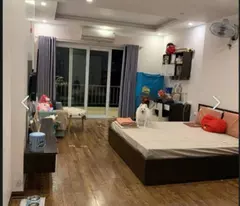 💥BánToà CCMN 81 m2 x 7 Tầng 10 Phòng lớn doanh thu 50 triệu/T Vương Thừa Vũ Thanh Xuân💥