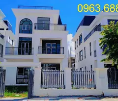 Đông Nam.BT Hud Mê Linh 300m.6x triệu.sổ lâu dài