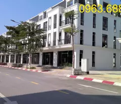 Đông Nam.BT Hud Mê Linh 300m.6x triệu.sổ lâu dài