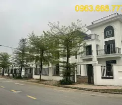 Đông Nam.BT Hud Mê Linh 300m.6x triệu.sổ lâu dài