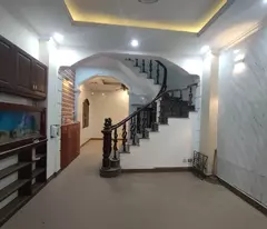 Nhà vị trí đẹp phố Lò Đúc 43m2, 5T, MT4.6m chủ xây đẹp nhỉnh 10 tỷ hiếm Hai Bà Trưng