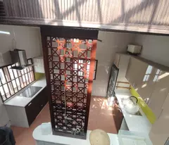 Nhà vị trí đẹp phố Lò Đúc 43m2, 5T, MT4.6m chủ xây đẹp nhỉnh 10 tỷ hiếm Hai Bà Trưng