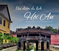 Villa mini cực chill- Hội An -Giá chỉ 4,95 tỷ .