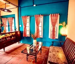 Villa mini cực chill- Hội An -Giá chỉ 4,95 tỷ .