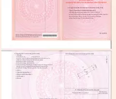 Cân bán nhanh căn liền kể xây sẵn 4 tầng khu hành chính mới Sapa