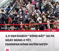 Cân bán nhanh căn liền kể xây sẵn 4 tầng khu hành chính mới Sapa