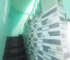 Gấp Bán Nhà Mặt Tiền, Linh Tây, Thủ Đức, DTSD:130M2, 2 TẦNG, Mới, chỉ 6.5ty