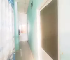 Gấp Bán Nhà Mặt Tiền, Linh Tây, Thủ Đức, DTSD:130M2, 2 TẦNG, Mới, chỉ 6.5ty