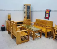 Nhà Lê Văn Việt, TNP A, 90m2, ngang 5m, hẻm xe hơi , nhỉnh 5 tỷ