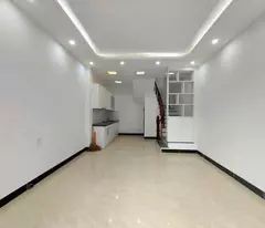 Bán nhà 5 tầng, đường Yên Bệ, Kim Chung, Hoài Đức. Ngay kế cạnh trường THPT Hoài Đức A