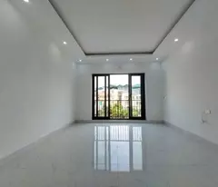 Bán nhà 5 tầng, đường Yên Bệ, Kim Chung, Hoài Đức. Ngay kế cạnh trường THPT Hoài Đức A