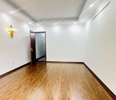 💥💥💥Đường to Thang máy Nguyễn Khánh Toàn 55m 5T Mới tinh Ban công, 13 tỷ