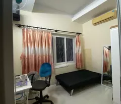 35m2 hẻm 4m Nguyễn Đình Chiểu Q3 - 5 tầng - hẻm thẳng 1 trục - giá 6,6 tỷ