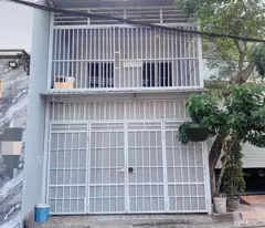 Bán nhà 63m2-2tang mt đường 10m Trung Mỹ Tây 2A - Q12, liền kề UBND Phường , 5 tỷ nhỉnh 0932030061