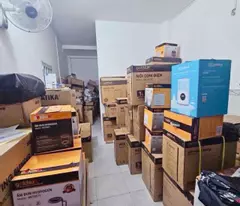 Bán nhà 63m2-2tang mt đường 10m Trung Mỹ Tây 2A - Q12, liền kề UBND Phường , 5 tỷ nhỉnh 0932030061