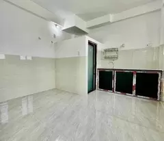 Bán CHDV 6Tầng 33Phòng Thu Nhập 150 tr/tháng ngay chợ Thạch Đà chỉ 18.x TỶ
