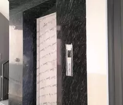 Bán CHDV 6Tầng 33Phòng Thu Nhập 150 tr/tháng ngay chợ Thạch Đà chỉ 18.x TỶ