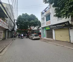 🏡 Bán nhà tại Cự Khối, Long Biên, Hà Nội 🏡 300m2 sàn 10 tỷ x. Lh 0989894845