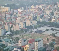 🏡 Bán nhà tại Cự Khối, Long Biên, Hà Nội 🏡 333m2 sàn 10 tỷ x.