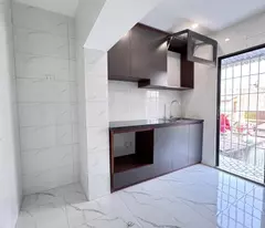 TẬP THỂ MẶT PHỐ PHƯƠNG MAI - Ô TÔ ĐỖ CẦU THANG - 3 NGỦ ĐỦ CÔNG NĂNG - TIỆN ÍCH BẠT NGÀN