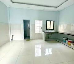 Bán nhà mặt phố Linh Xuân, Thủ Đức, 90m², 4.4 tỷ, sổ hồng