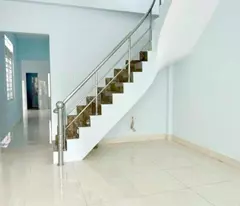 Bán nhà mặt phố Linh Xuân, Thủ Đức, 90m², 4.4 tỷ, sổ hồng