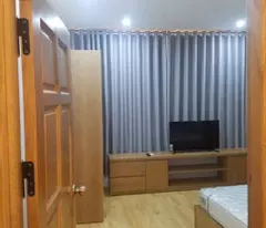 Sát Biển - Bán Nhà Lưu Quang Thuận - Lô Góc Khu Vực Sầm Uất Giá Chỉ 7.x tỷ.