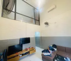 Sát Biển - Bán Nhà Lưu Quang Thuận - Lô Góc Khu Vực Sầm Uất Giá Chỉ 7.x tỷ.