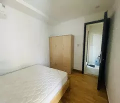 Sát Biển - Bán Nhà Lưu Quang Thuận - Lô Góc Khu Vực Sầm Uất Giá Chỉ 7.x tỷ.