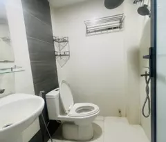 Sát Biển - Bán Nhà Lưu Quang Thuận - Lô Góc Khu Vực Sầm Uất Giá Chỉ 7.x tỷ.