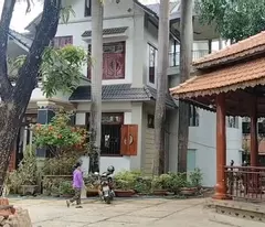 CẦN BÁN 34.000M ĐẤT SKC VÀ NHÀ XƯỞNG MẶT ĐƯỜNG QL VỊ TRÍ ĐẤT 4 MẶT TIỀN ĐƯỜNG TẠI BÌNH PHƯỚC