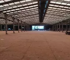 CẦN BÁN 34.000M ĐẤT SKC VÀ NHÀ XƯỞNG MẶT ĐƯỜNG QL VỊ TRÍ ĐẤT 4 MẶT TIỀN ĐƯỜNG TẠI BÌNH PHƯỚC