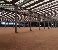 CẦN BÁN 34.000M ĐẤT SKC VÀ NHÀ XƯỞNG MẶT ĐƯỜNG QL VỊ TRÍ ĐẤT 4 MẶT TIỀN ĐƯỜNG TẠI BÌNH PHƯỚC