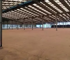 CẦN BÁN 34.000M ĐẤT SKC VÀ NHÀ XƯỞNG MẶT ĐƯỜNG QL VỊ TRÍ ĐẤT 4 MẶT TIỀN ĐƯỜNG TẠI BÌNH PHƯỚC