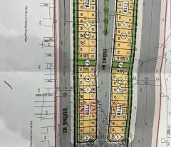 Hot Hot Bán Gấp 6 Căn Liền Kề Dự Án Rice City Long Biên Tháng 9 Nhận Nhà ngay -Cơ hội vàng cho nhà