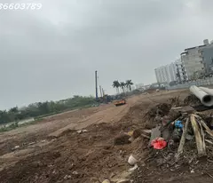 Hot Hot Bán Gấp 6 Căn Liền Kề Dự Án Rice City Long Biên Tháng 9 Nhận Nhà ngay -Cơ hội vàng cho nhà